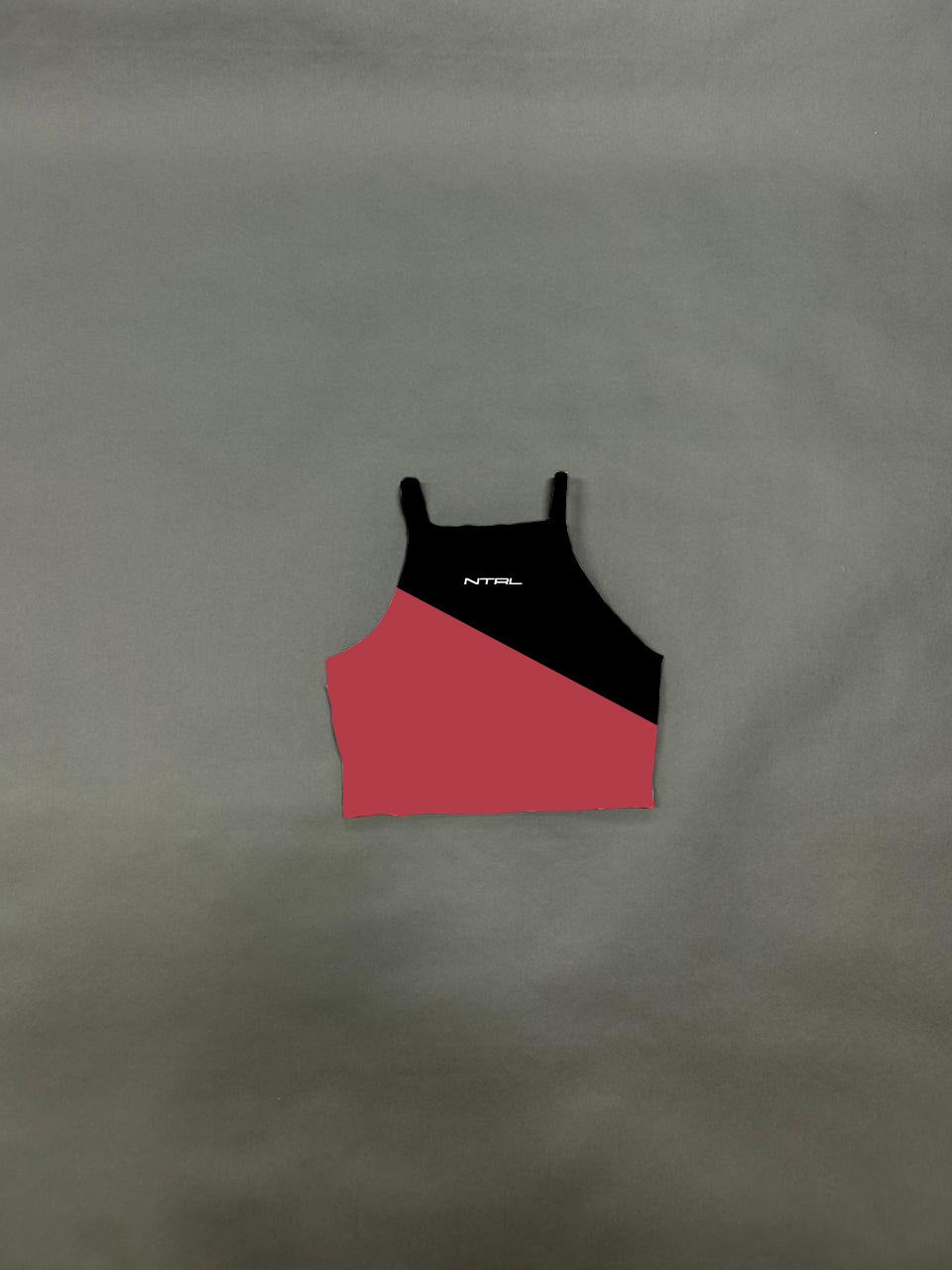 SPEED Top DUAL