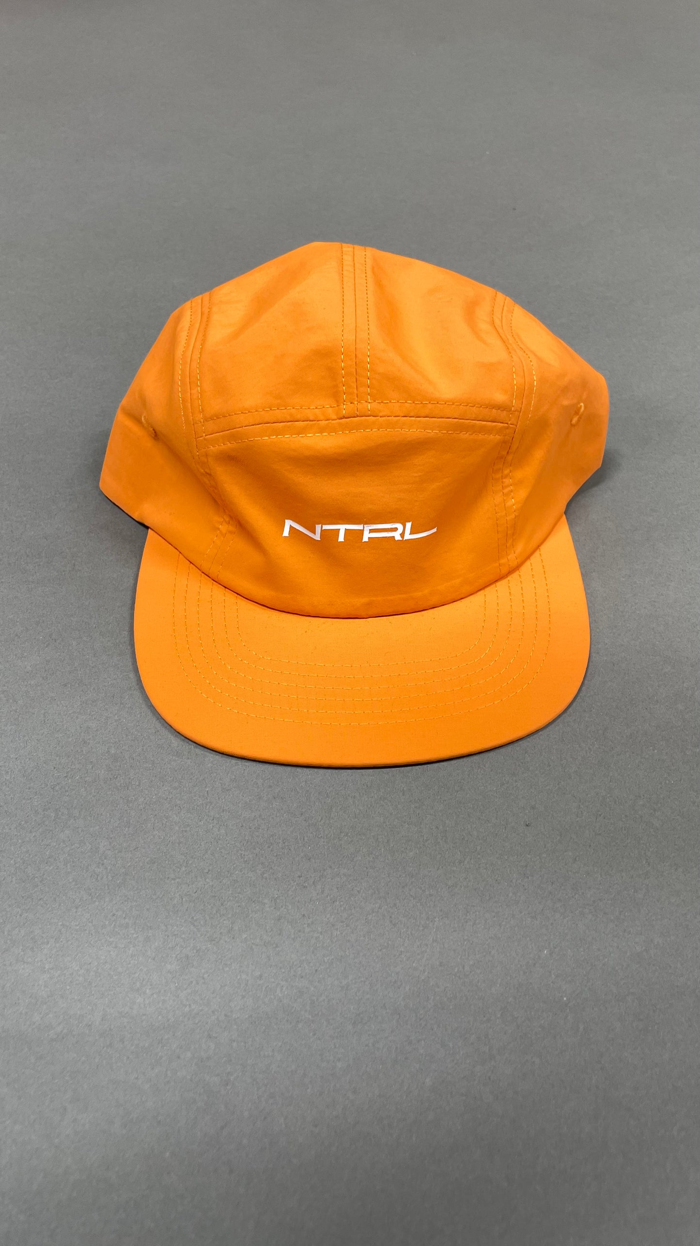 Nylon Hat