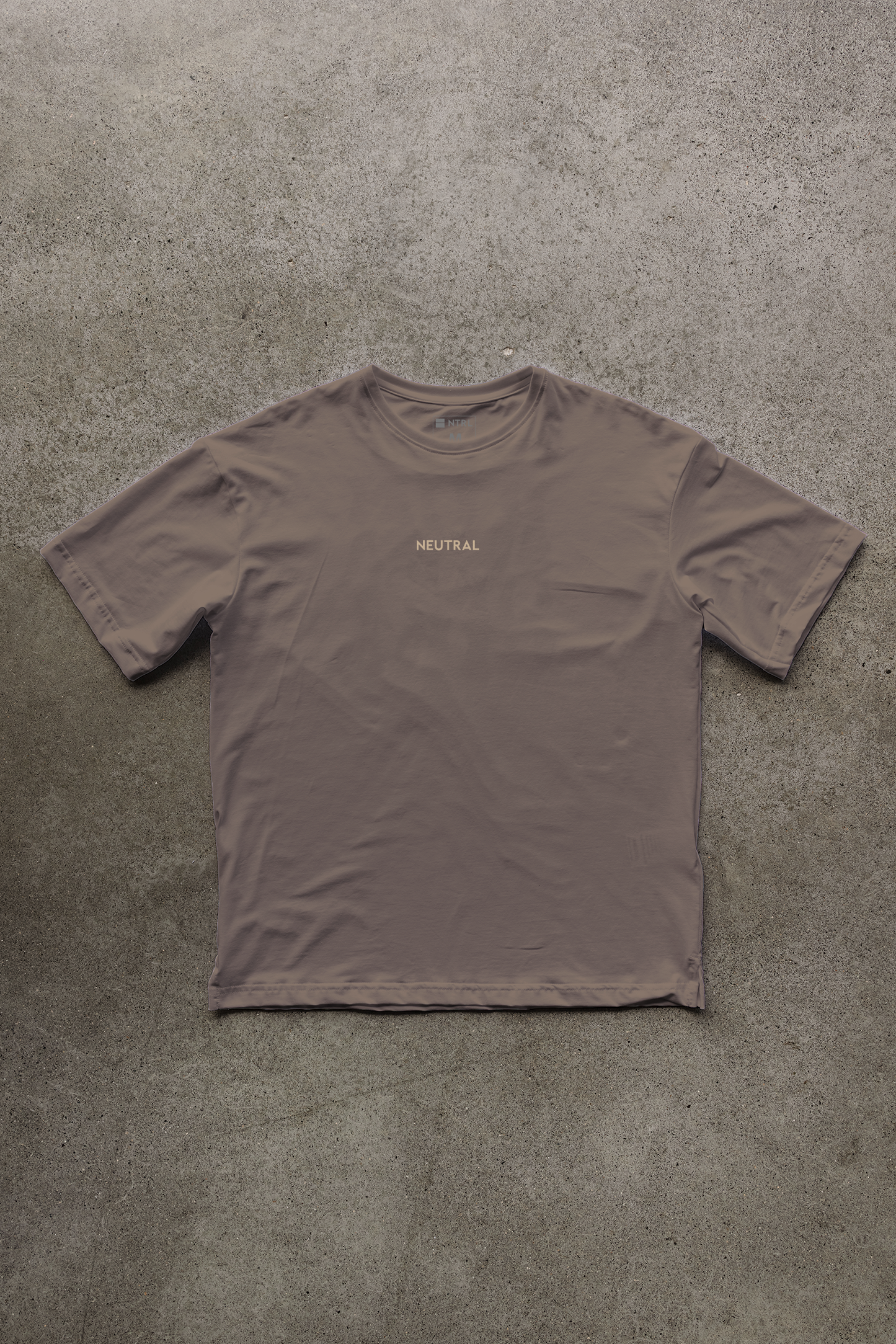 Camiseta Caffeine