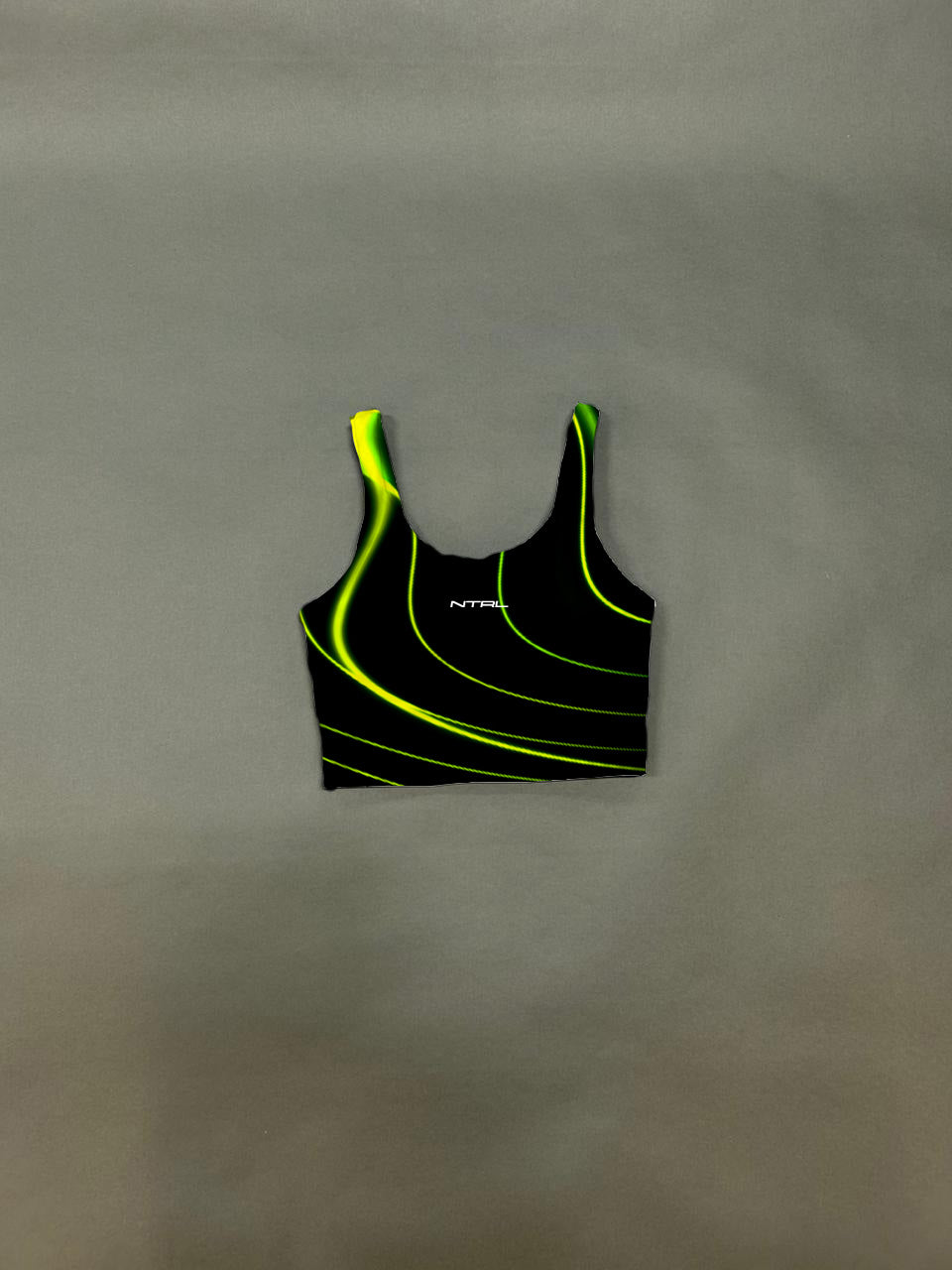 Performance Top LIGHTNING