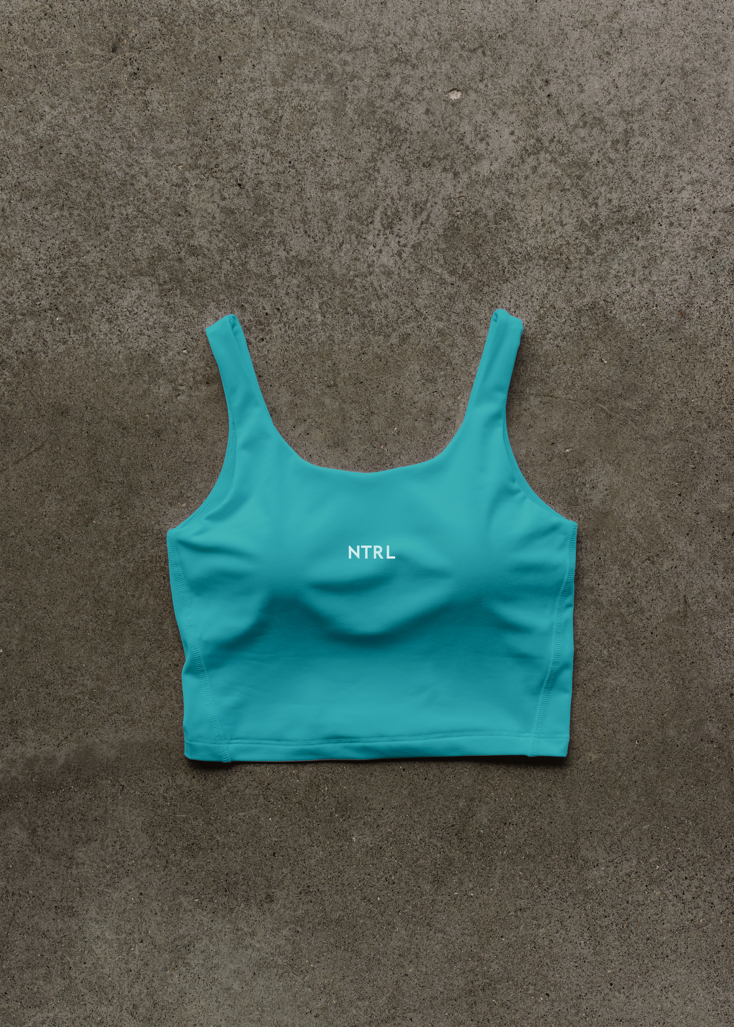 Performance Top COLORS