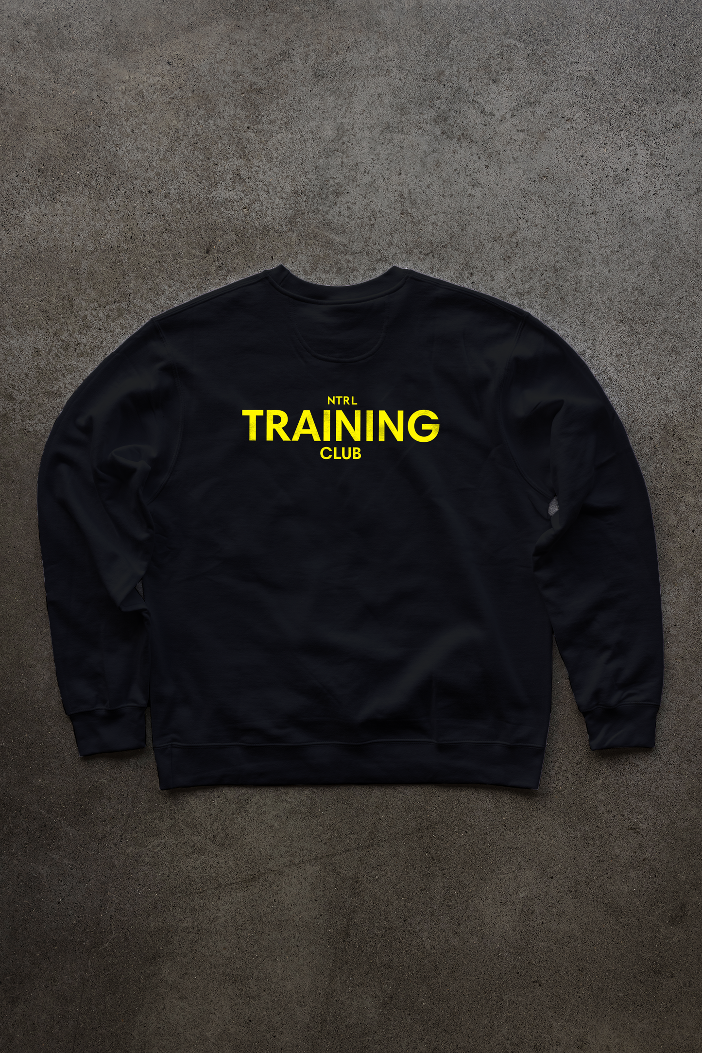 Abrigo Training