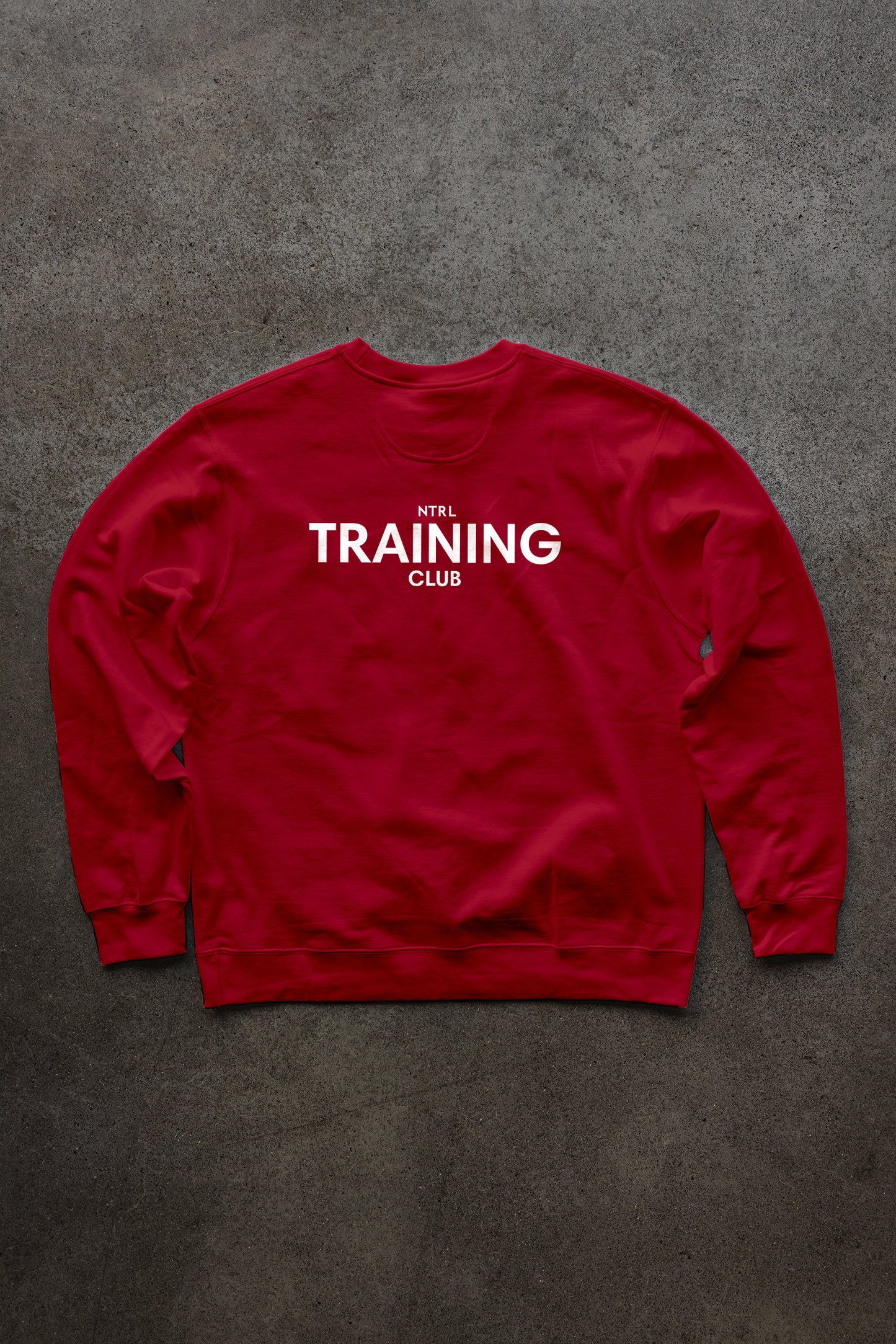 Abrigo Training