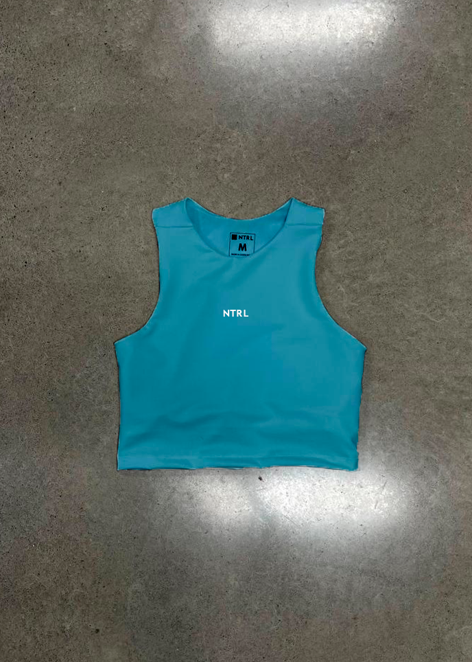 Racing Top COLORS