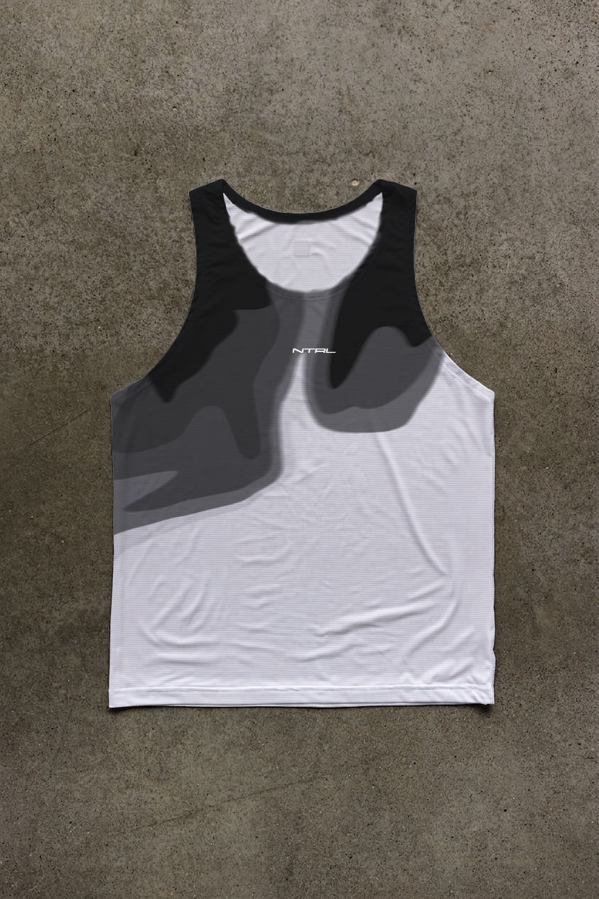 Singlet Arrecife