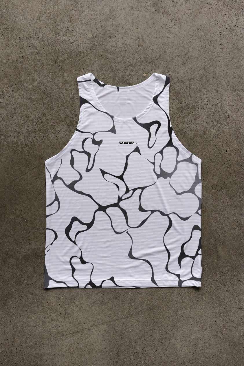 Singlet Sismica