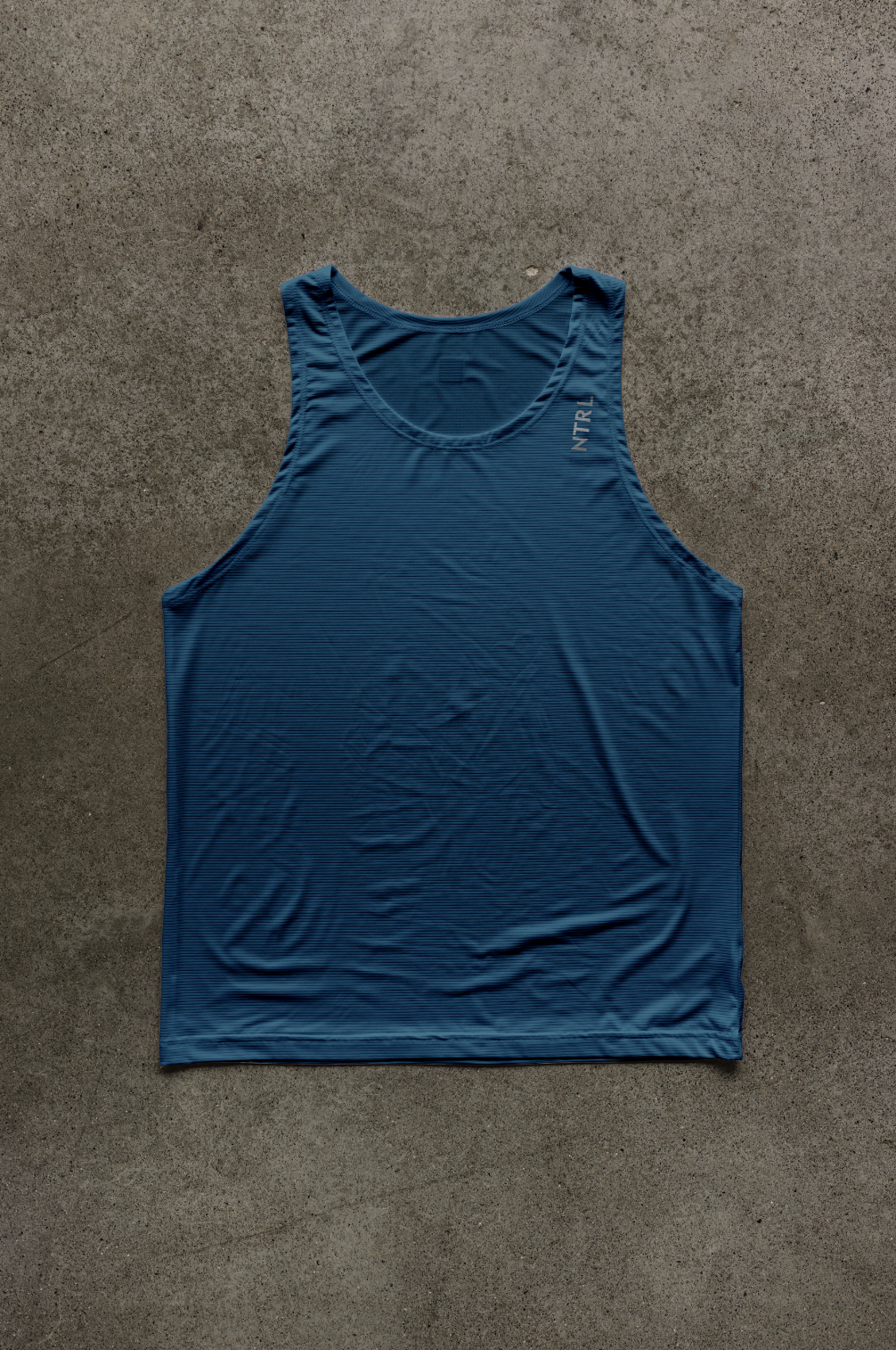 Performance Basic SINGLET