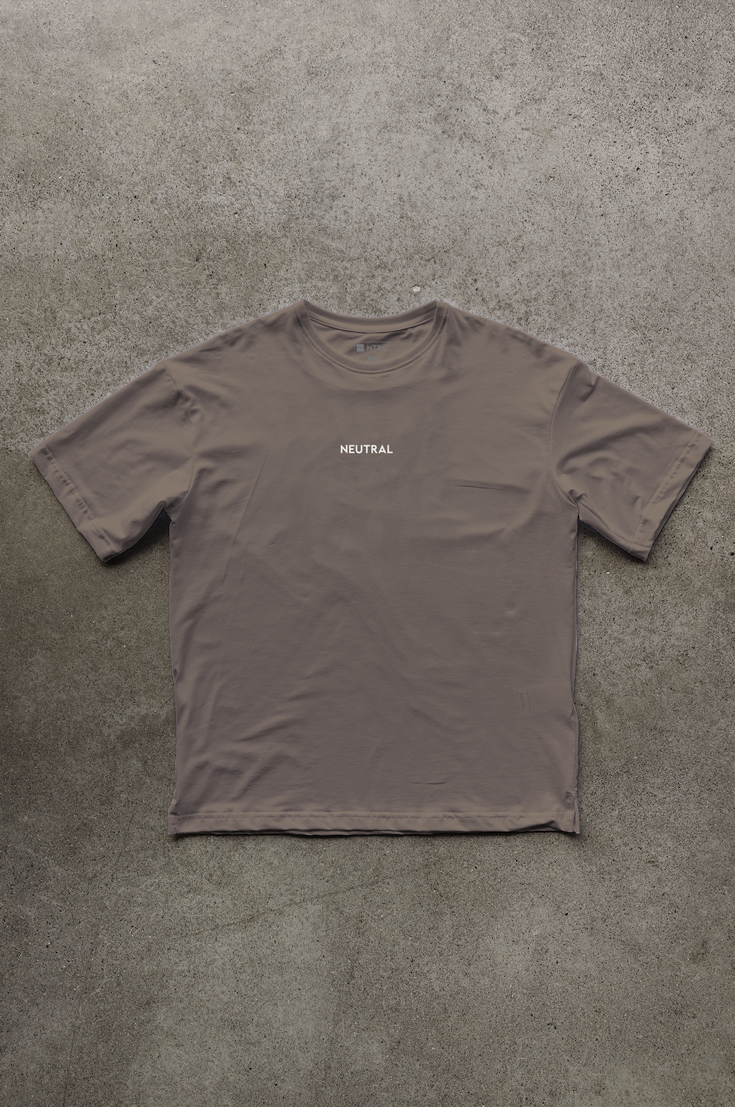 Camiseta 26.2