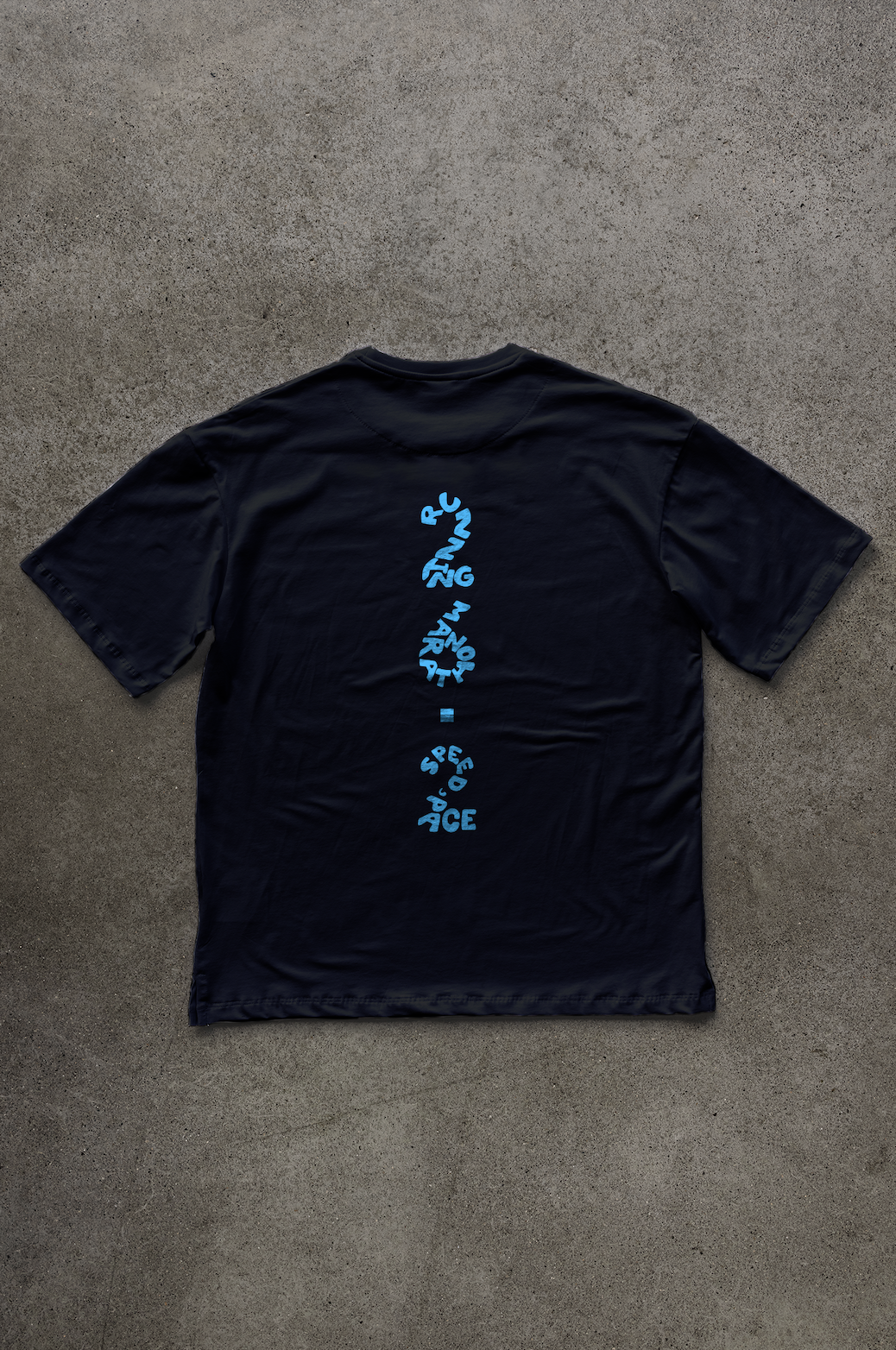 Camiseta 26.2