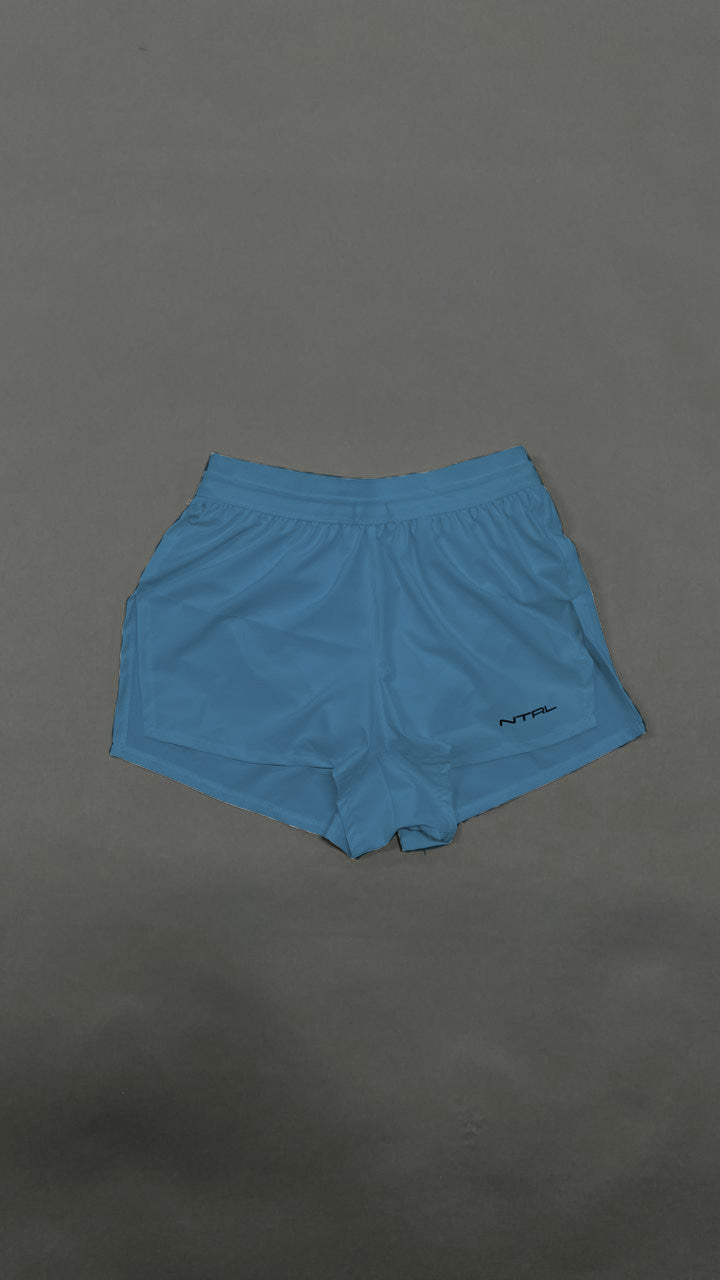Women's Performance Short (3 pockets)