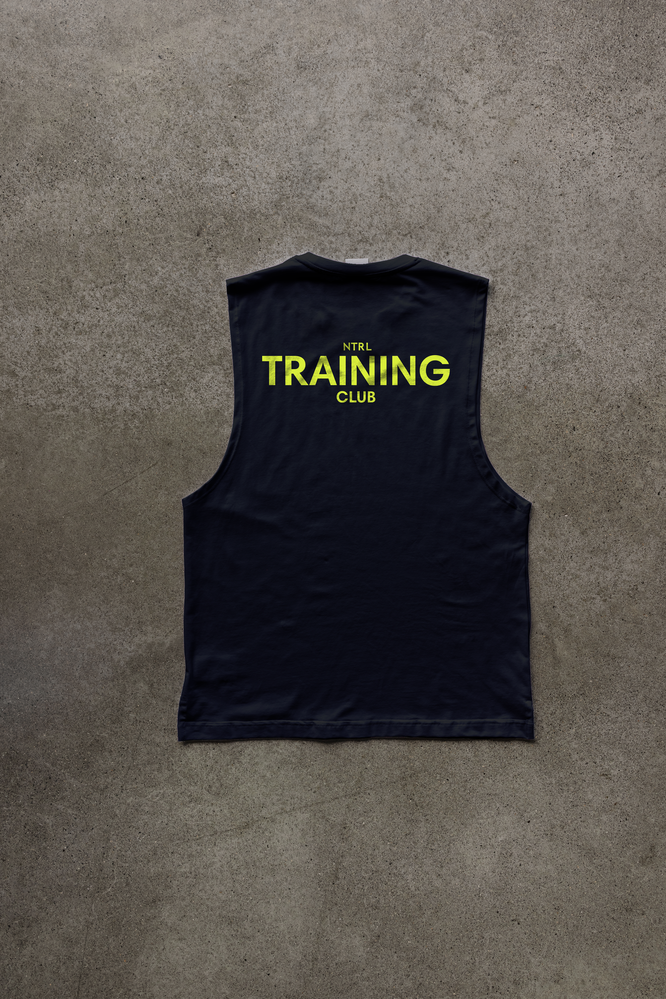 Tank Training