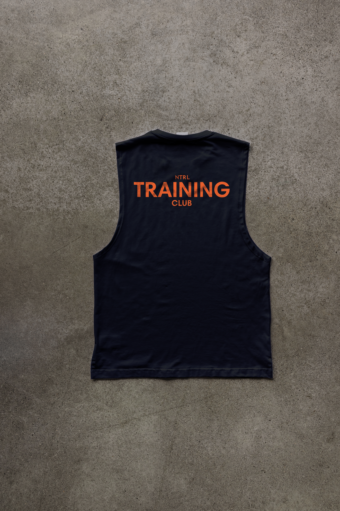 Tank Training