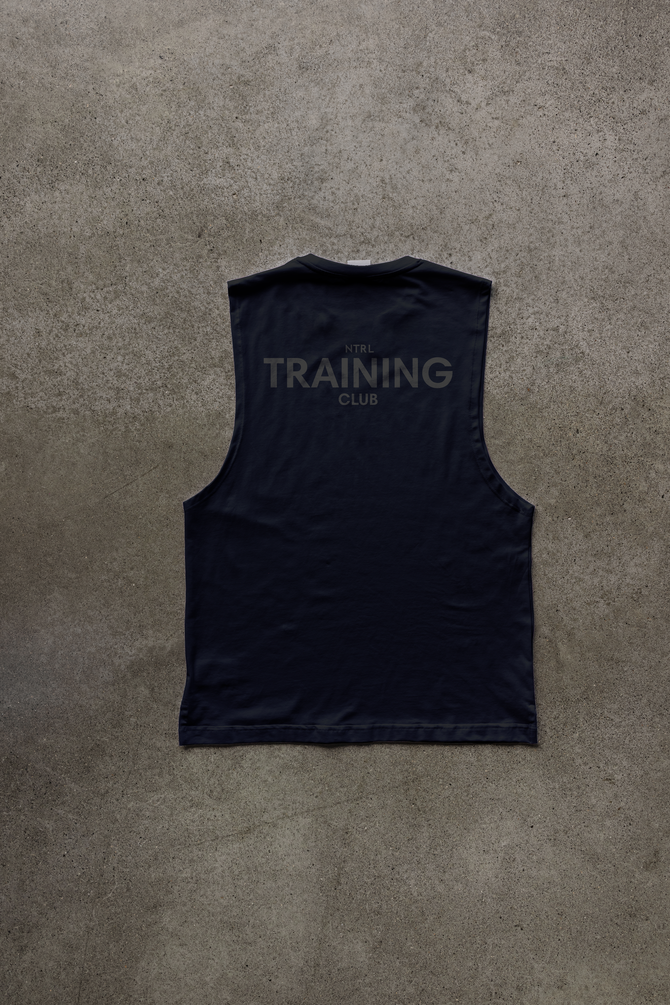 Tank Training
