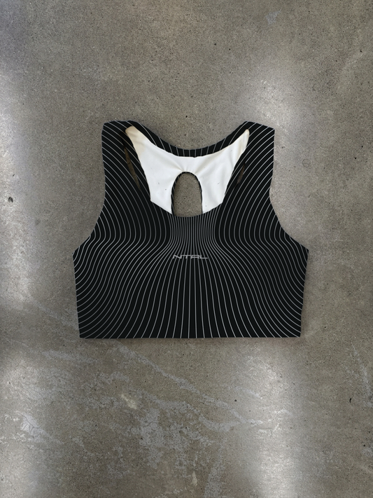Sprinta Top Llanura