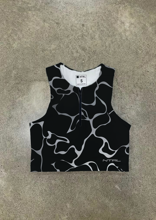 Zipper Racing Top Sismica