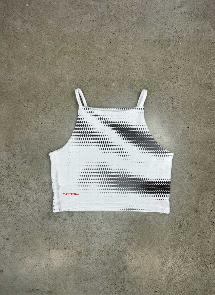 Speed Top Brisa