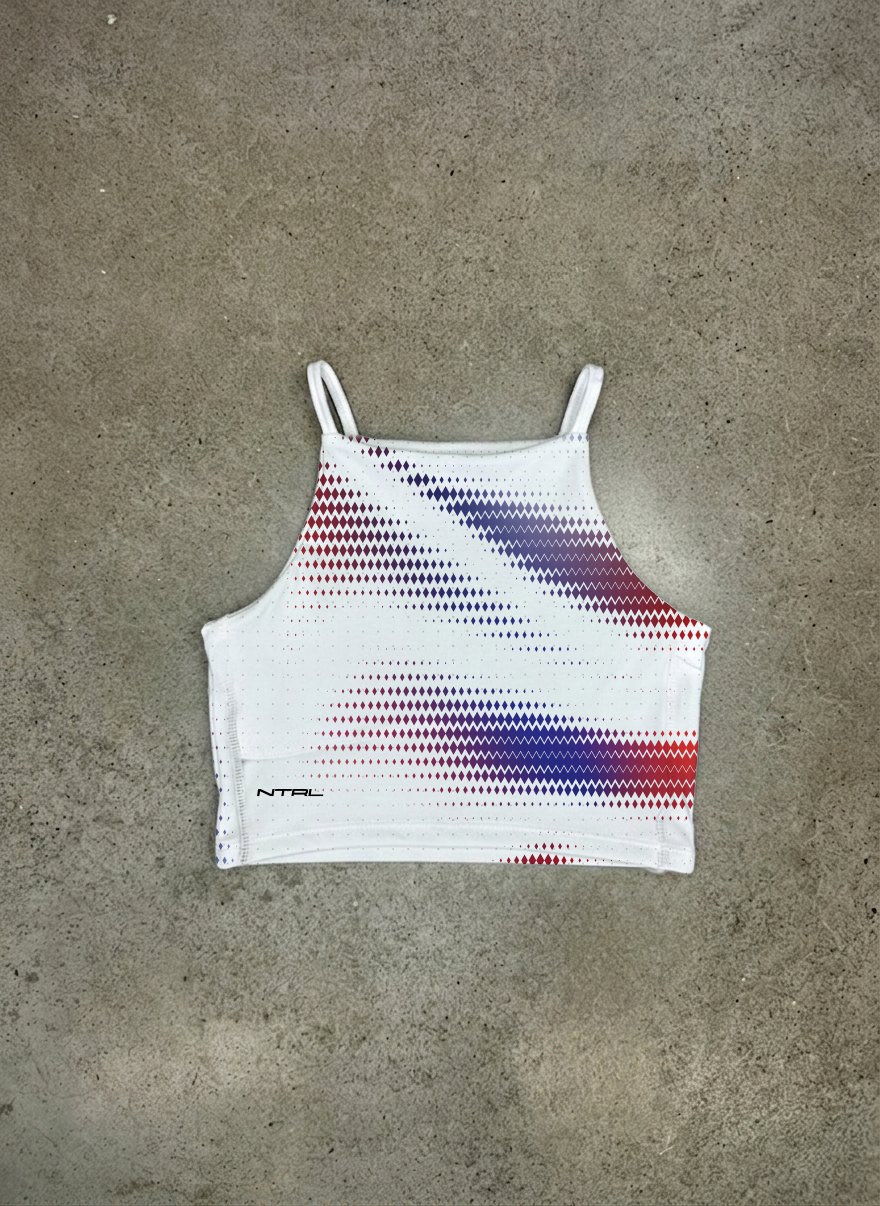 Speed Top Brisa