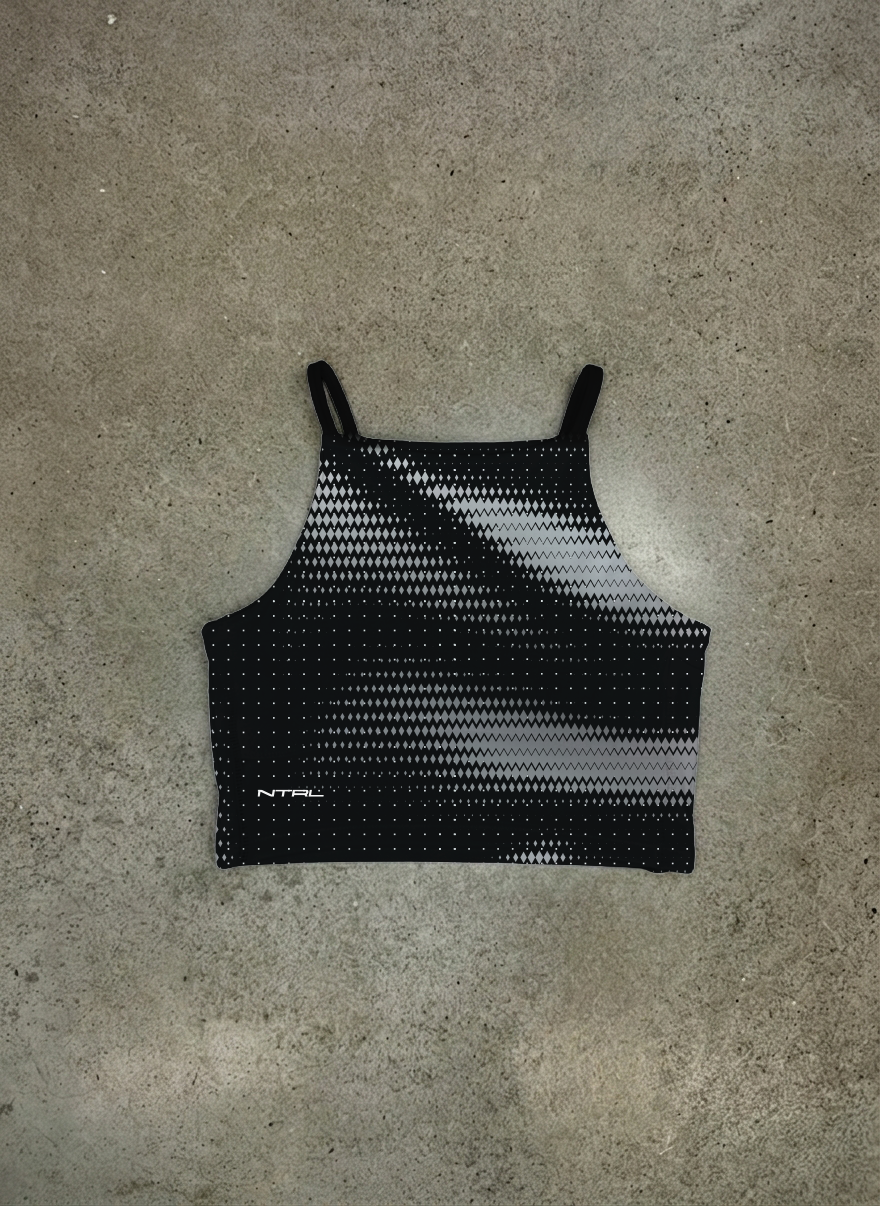 Speed Top Brisa