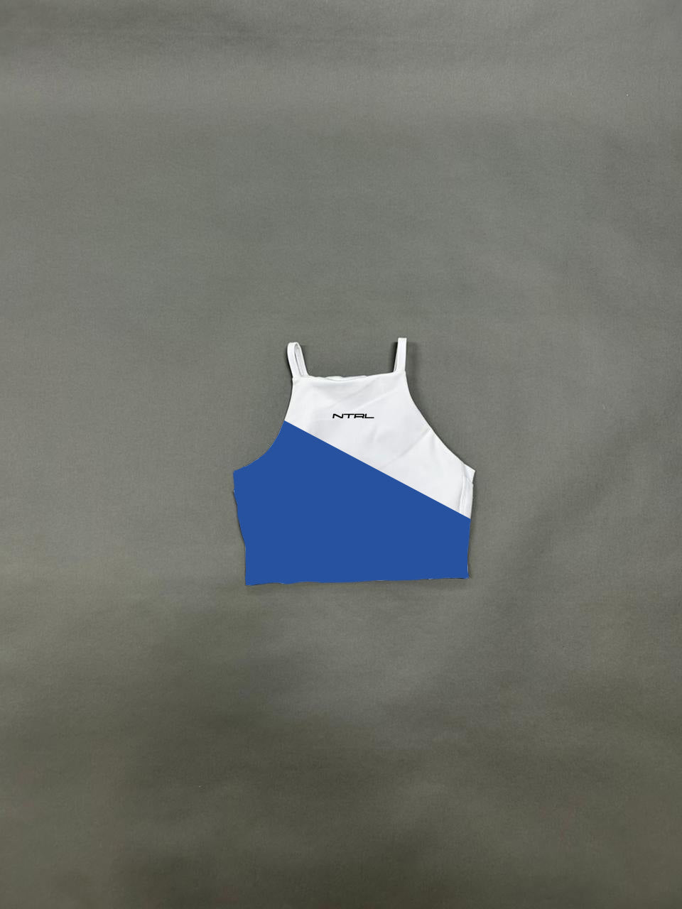 SPEED Top DUAL