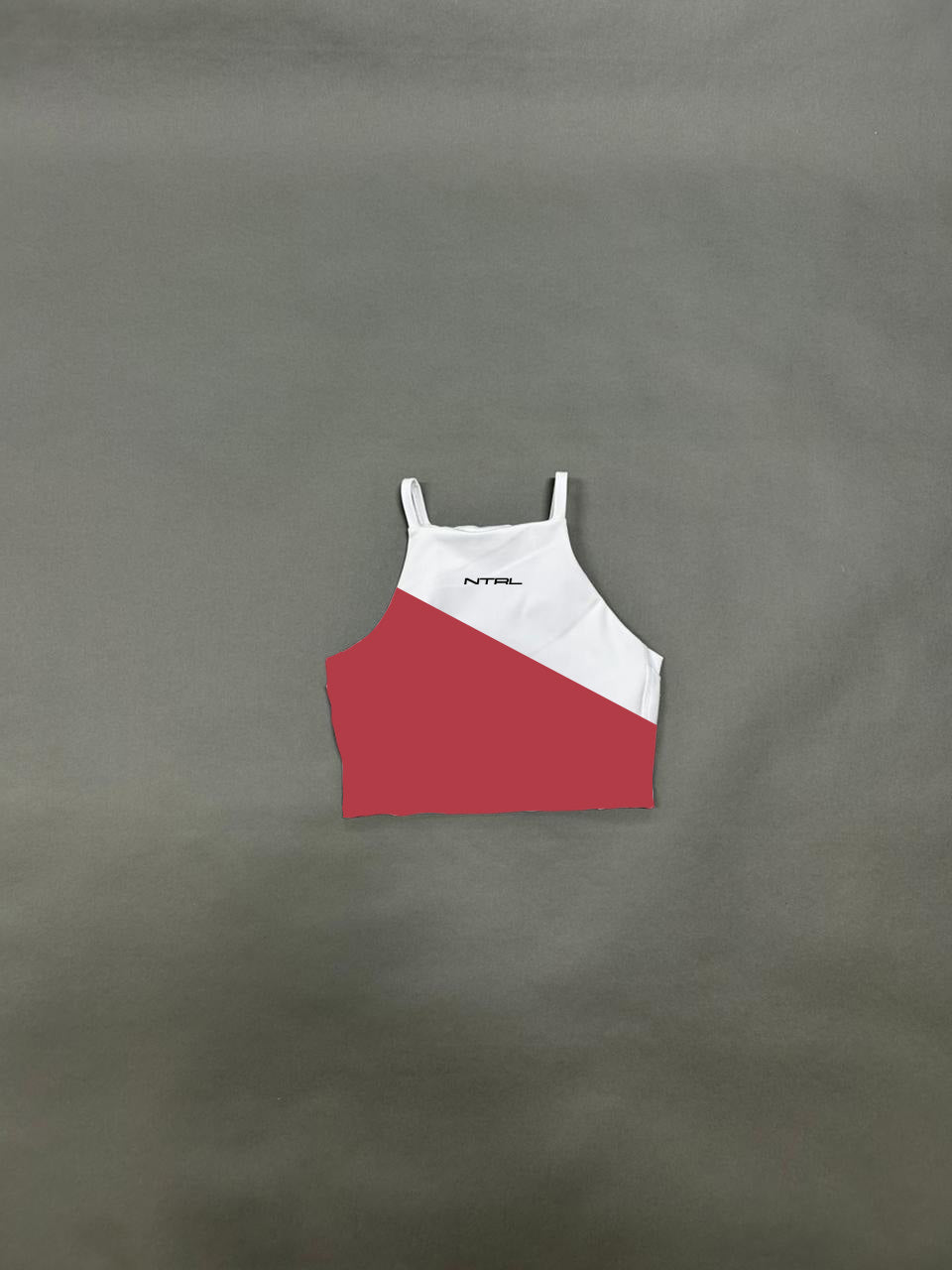 SPEED Top DUAL