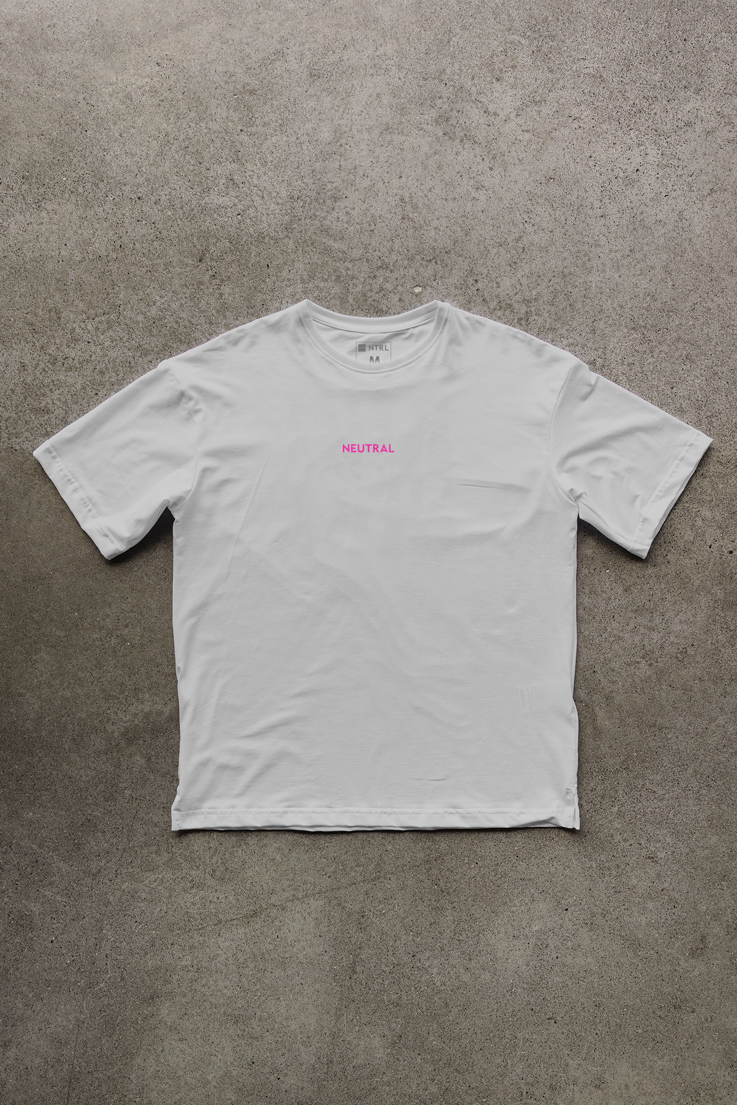 Camiseta Women Are Elite