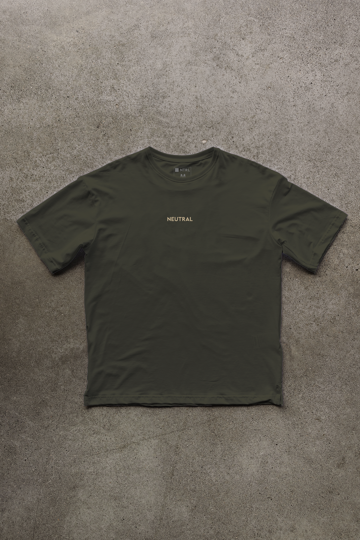 Camiseta Women Are Elite