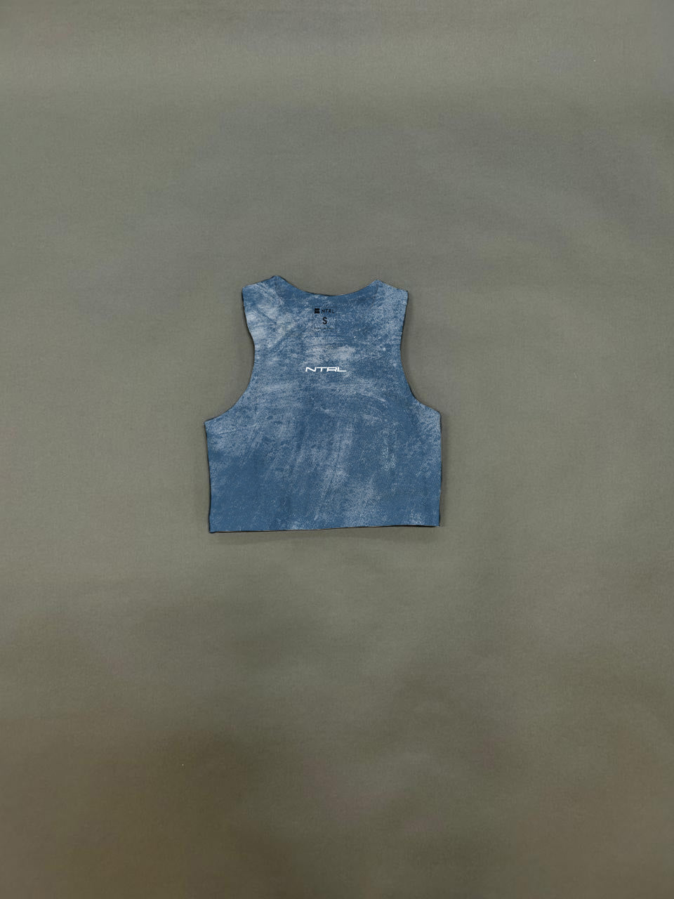 Racing Top GLACIAL