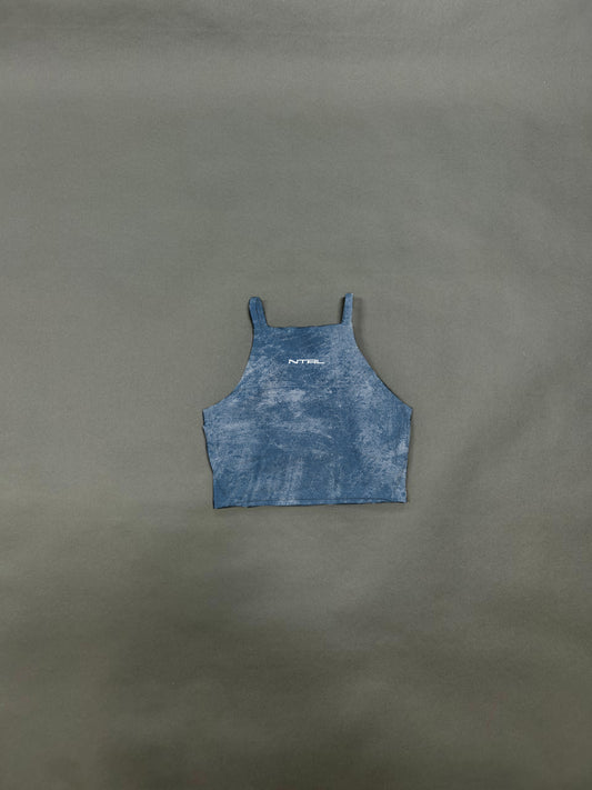 Speed Top GLACIAL