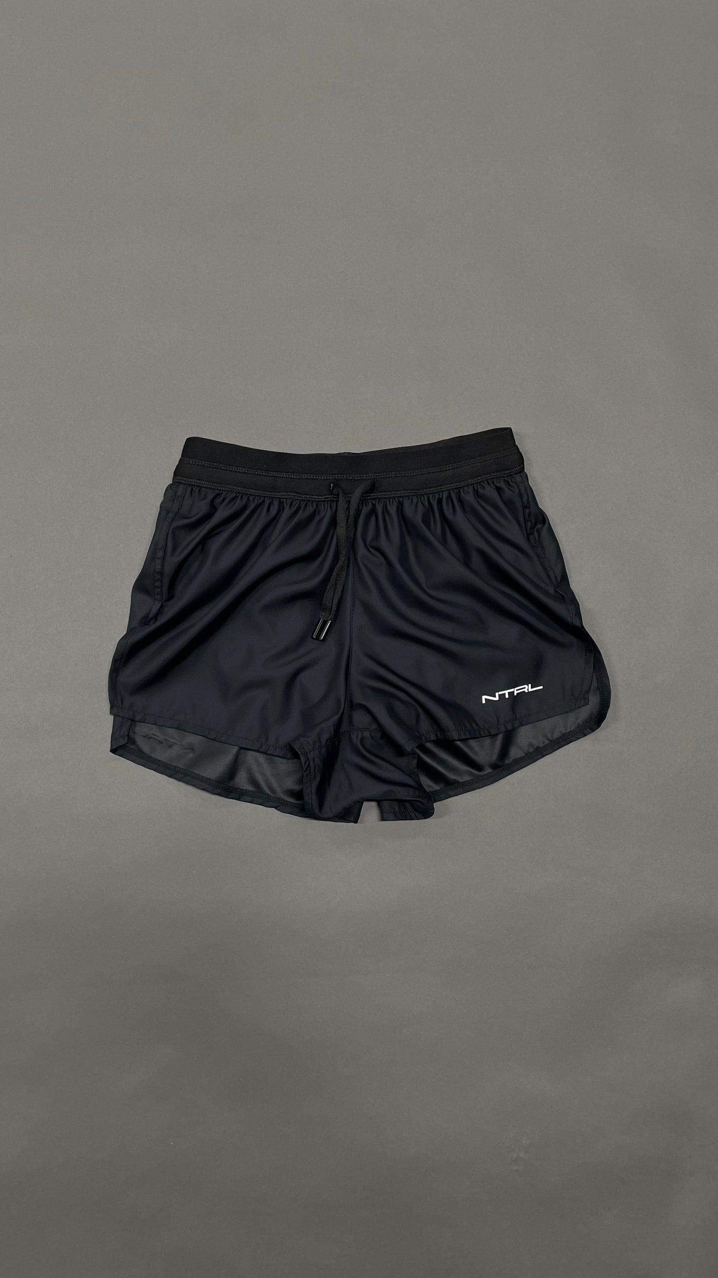 Women's Performance Short (3 pockets)