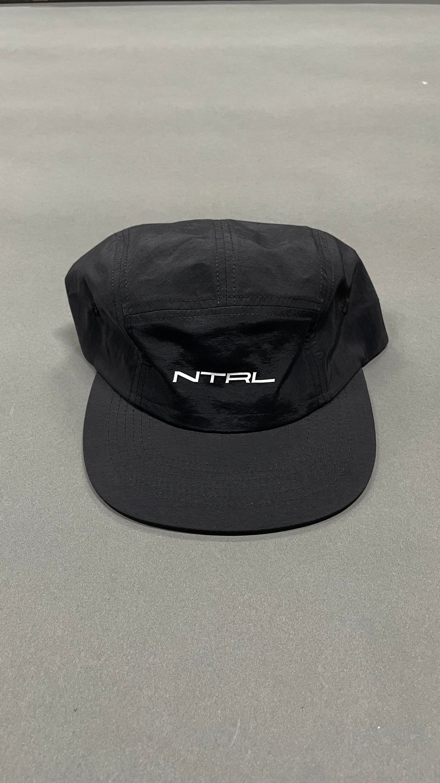 Nylon Hat