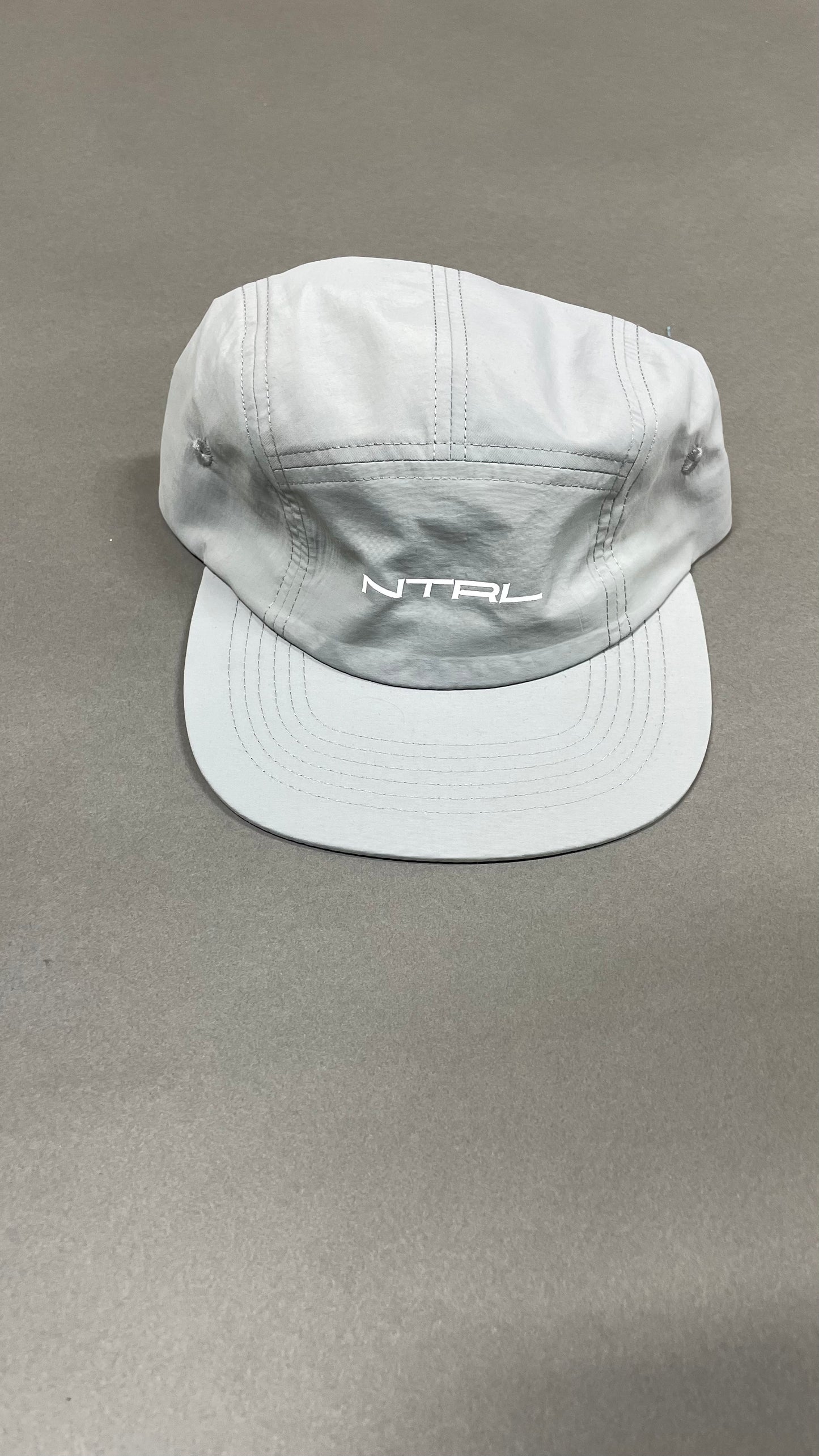 Nylon Hat