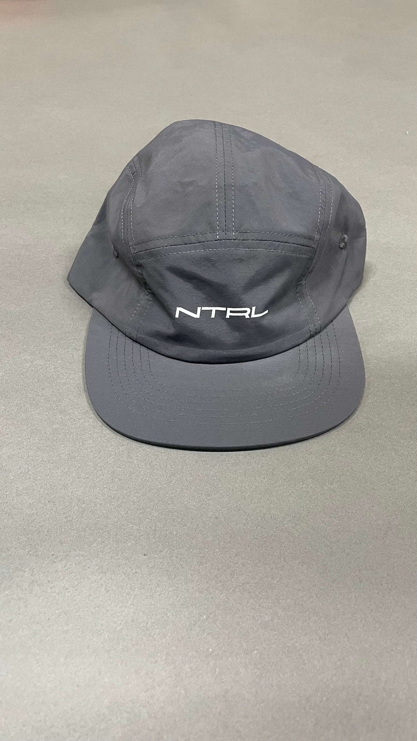 Nylon Hat