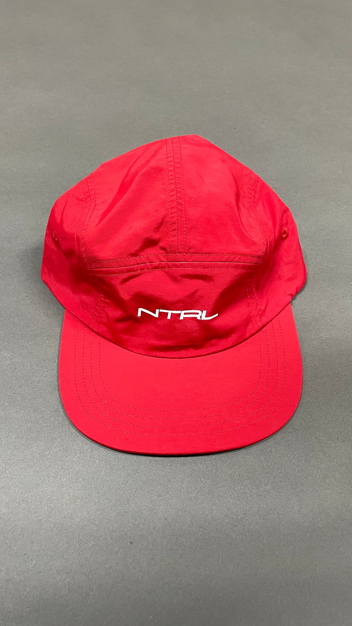 Nylon Hat