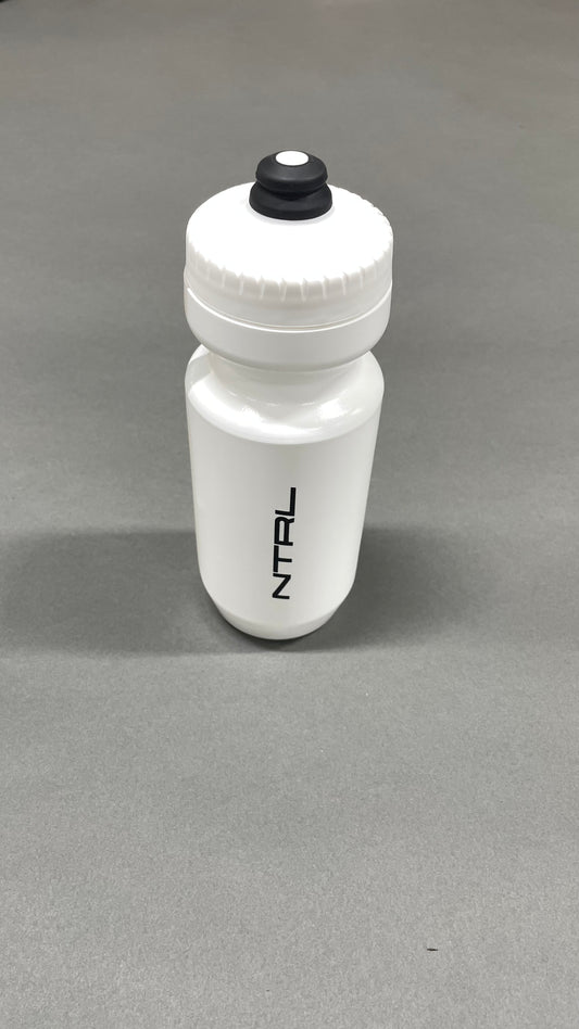 NTRL Water Bottle