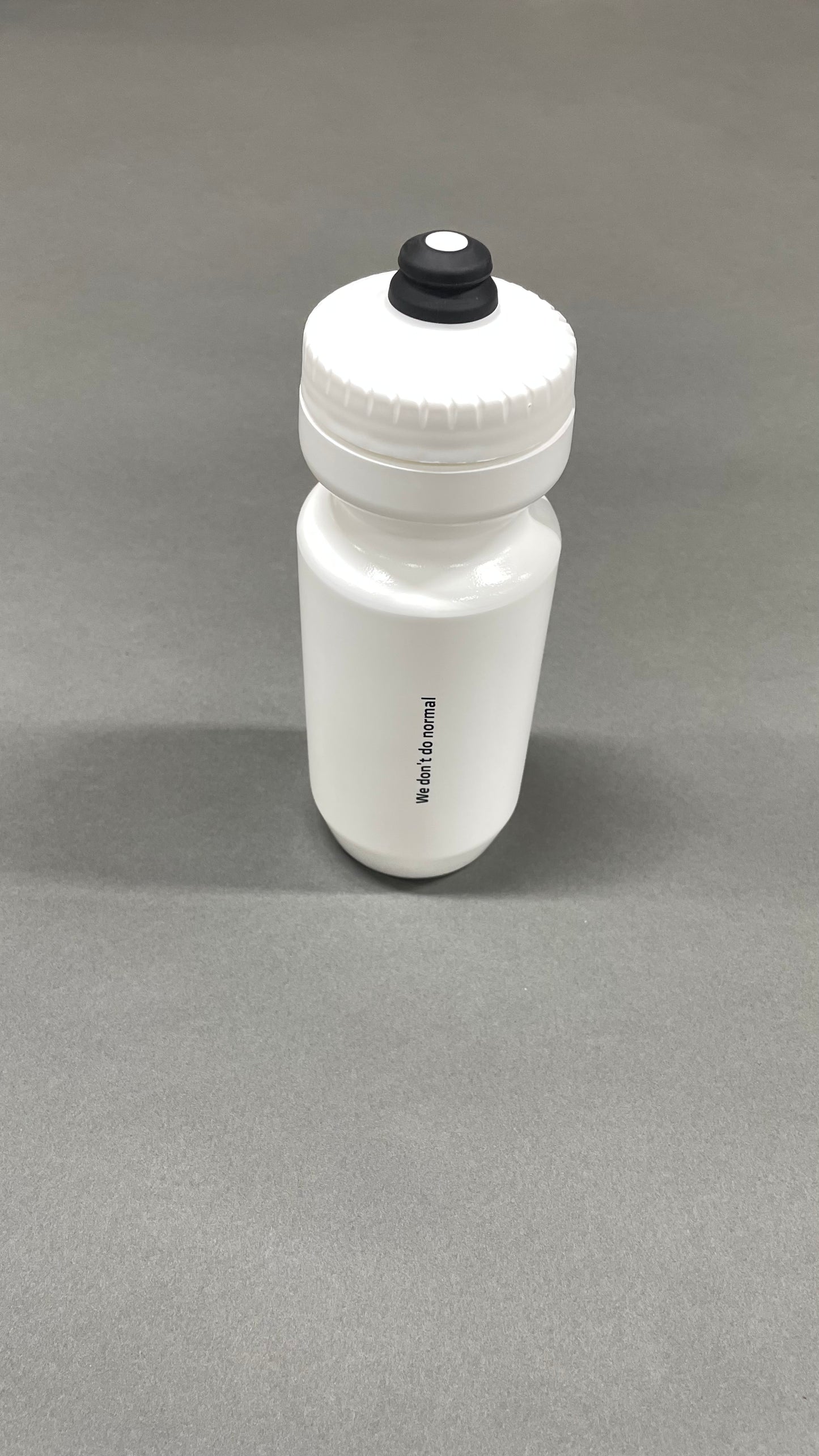 NTRL Water Bottle