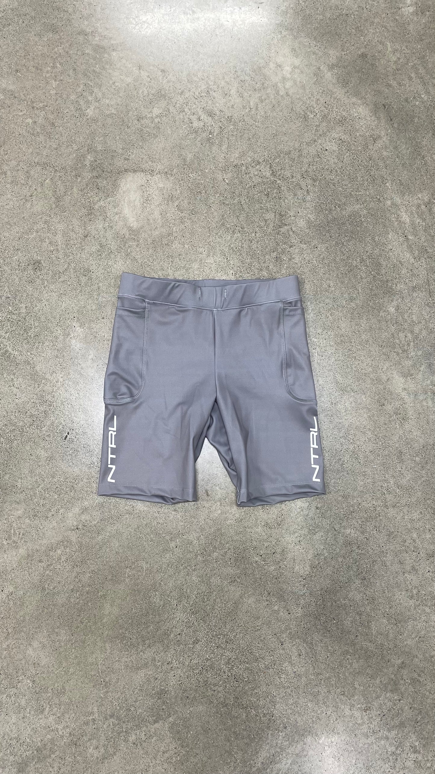 Men's Race Tight (3 pockets)