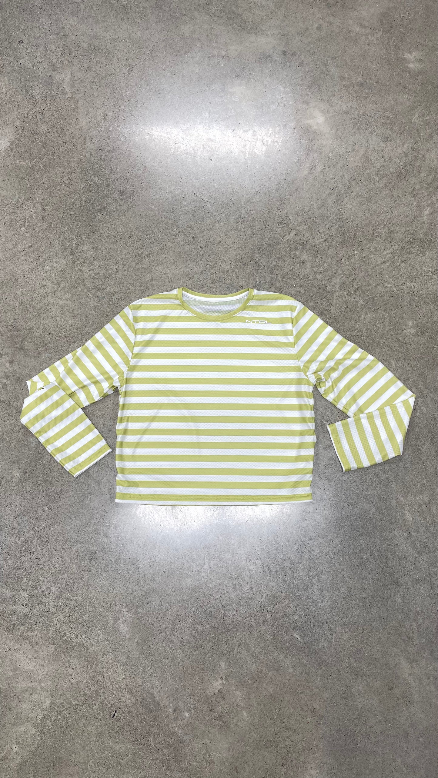 RUNAHOLIC T-shirt