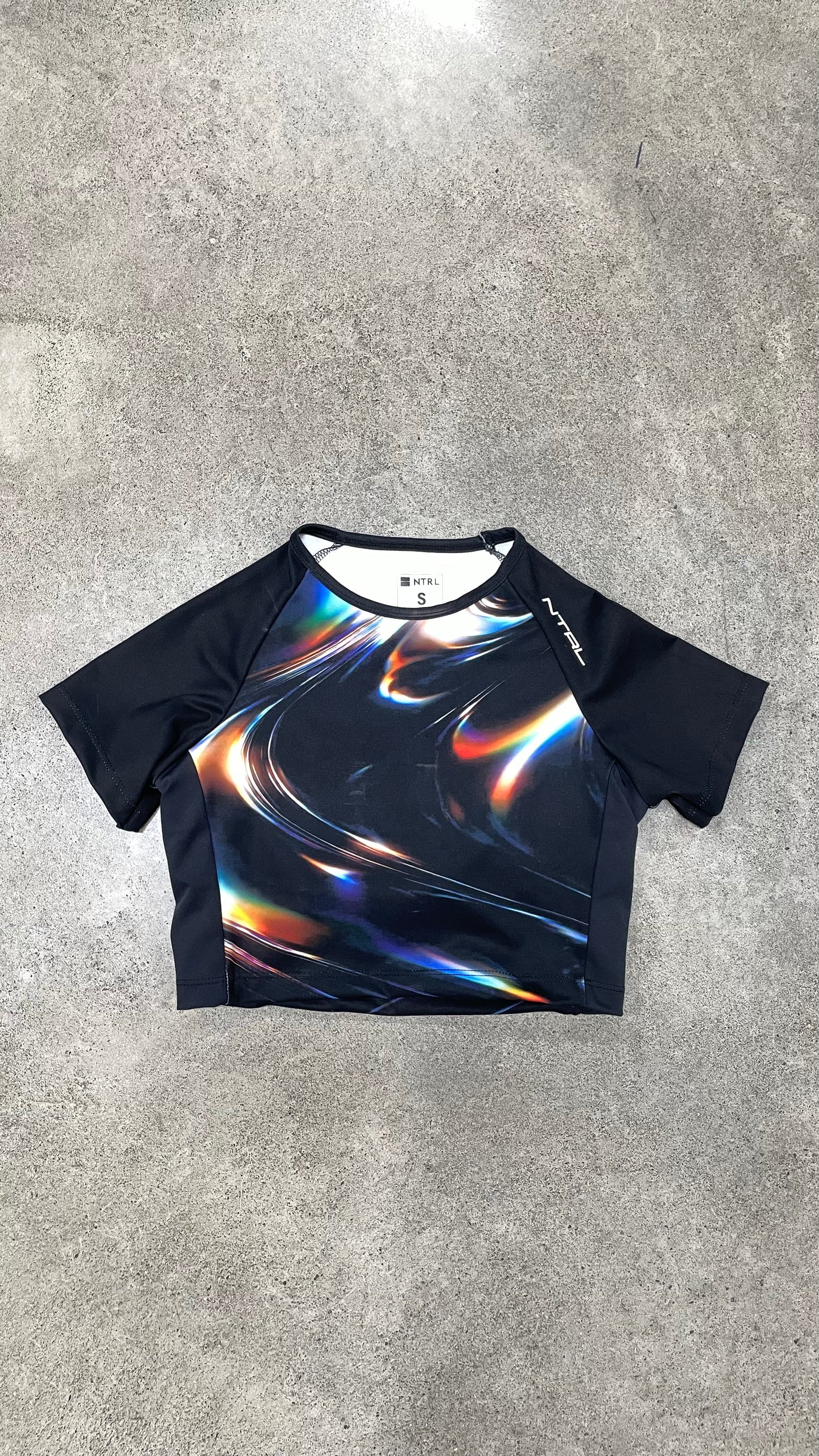 Ranglan Fast Top