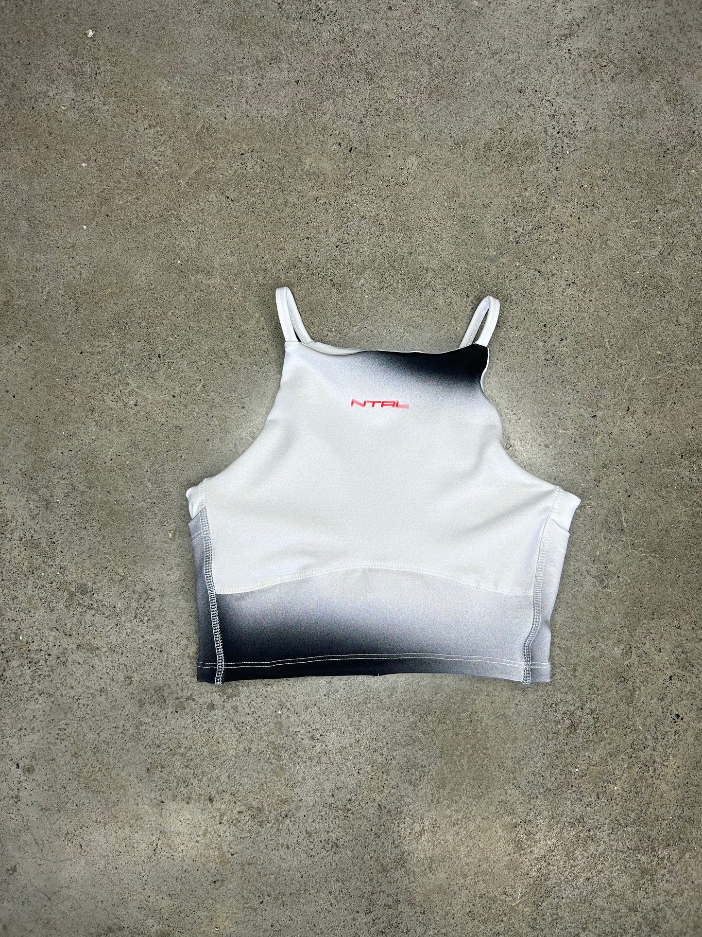 Speed Top Own your city - SABANA