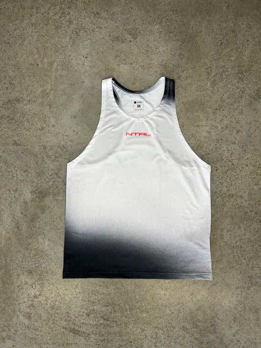 Singlet Own your city -  SABANA