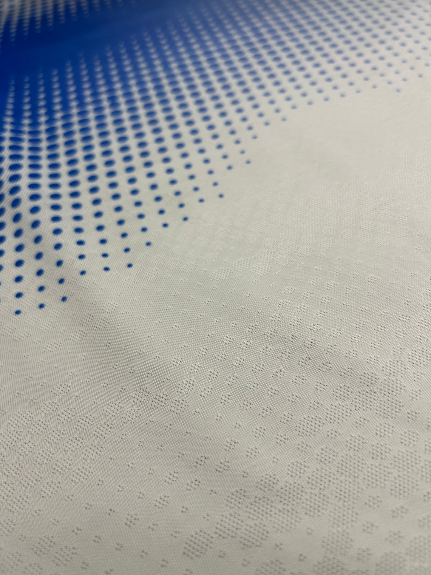 Camiseta Own your city -  NACIONAL