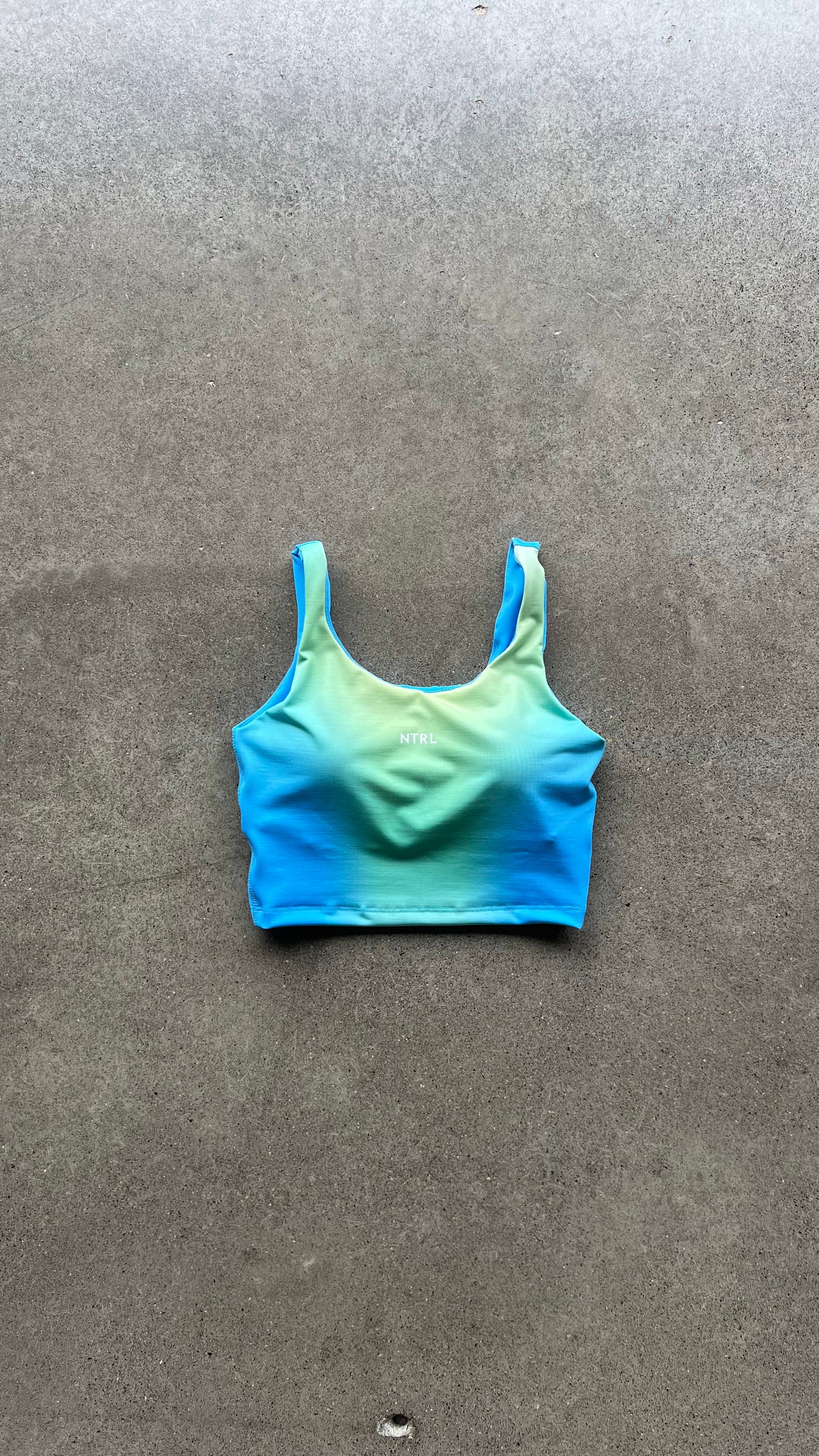 Top Performance AURA