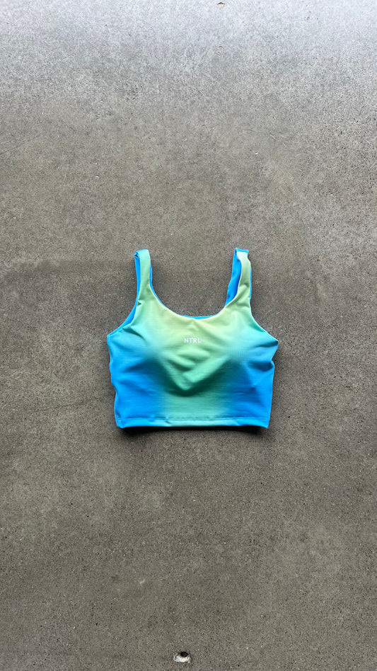 Top Performance AURA