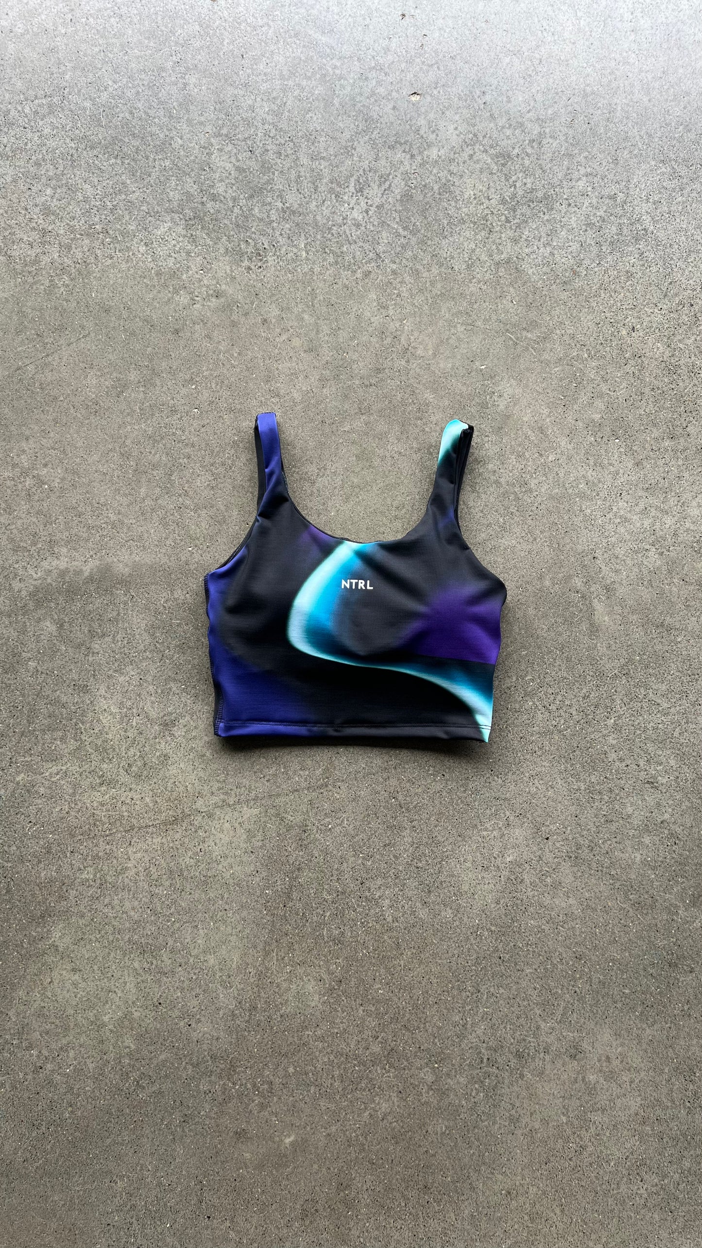 Top Performance AURORA BOREAL