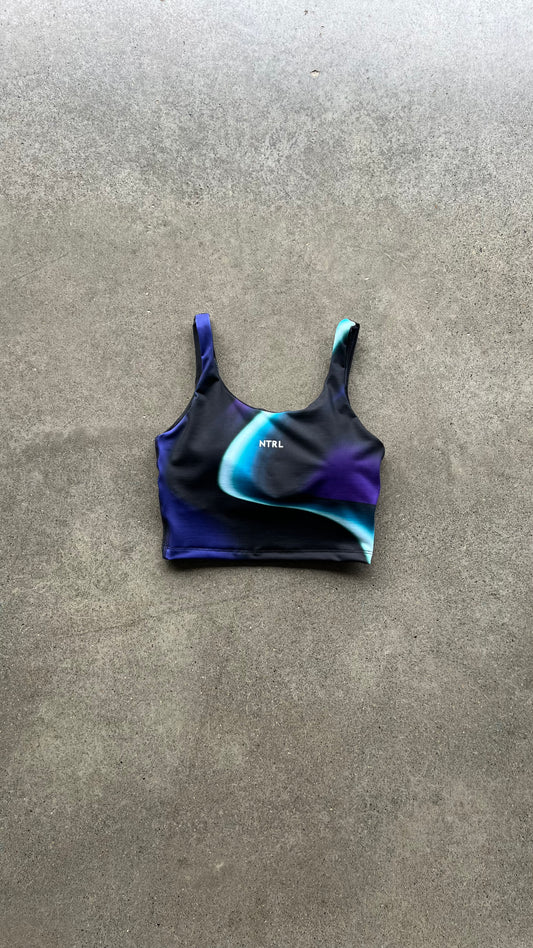 Top Performance AURORA BOREAL