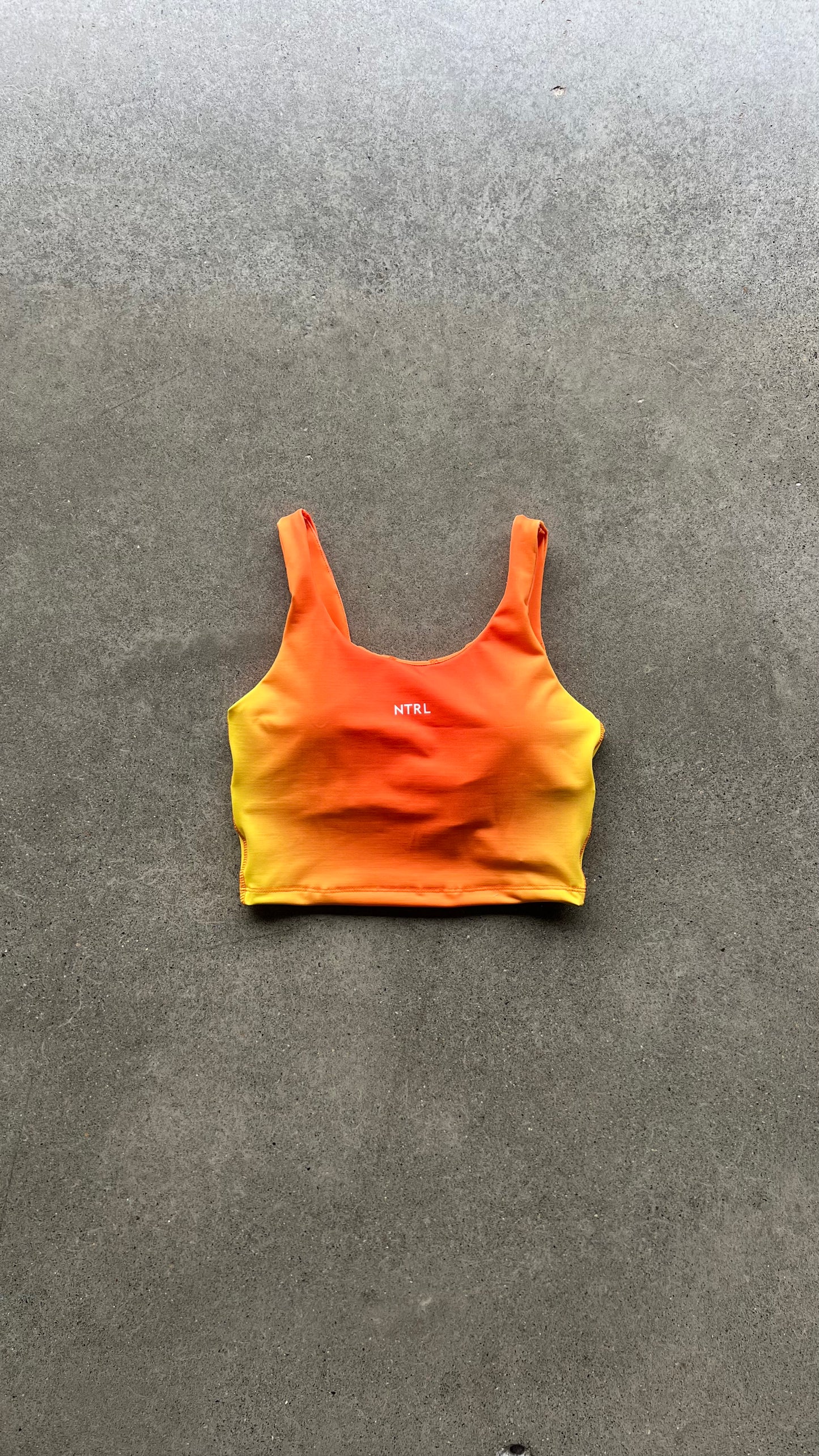 Top Performance SUMMER