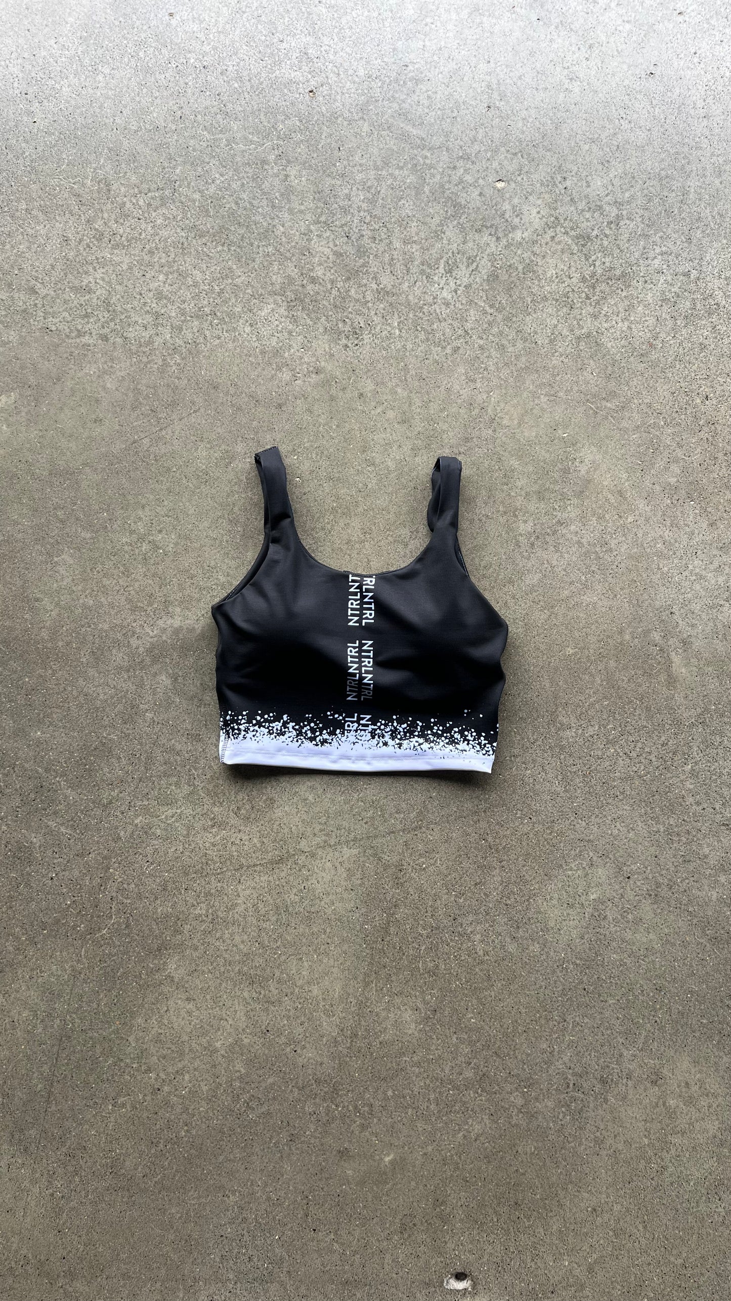 Top Performance JASPER