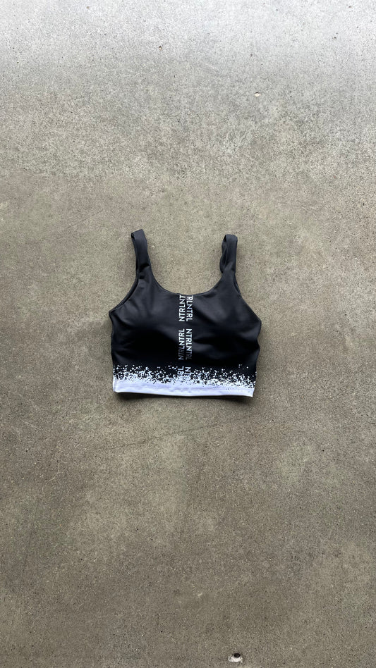 Top Performance JASPER