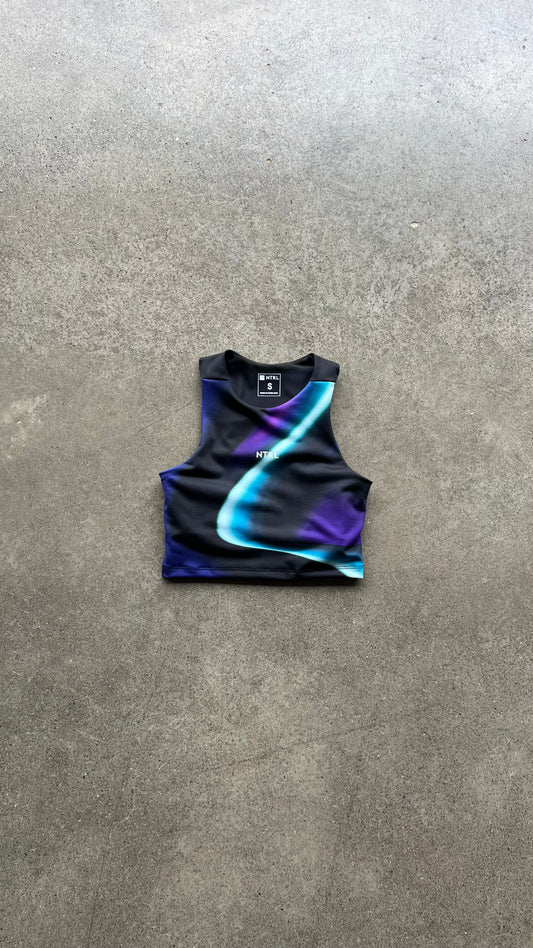 Top Racing AURORA BOREAL