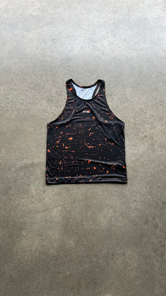 Singlet ENERGY